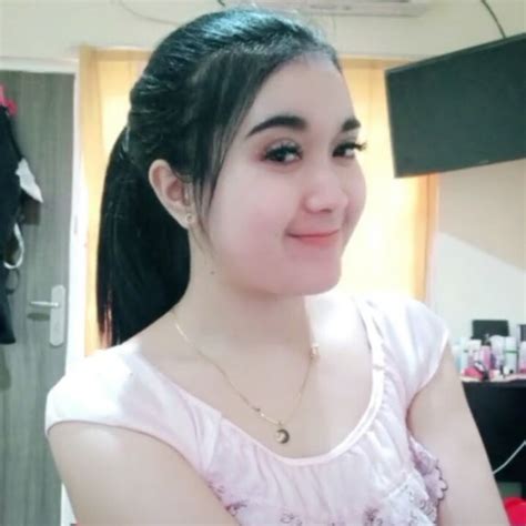 bigo bokep|BOKEP(BIGO ID: bokep)